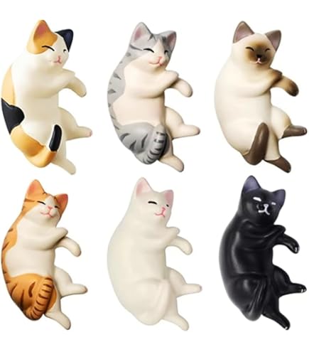 Amazon.com: Sanrio 147095 Bad Batsumaru Mascot Magnet : Home